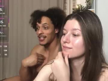 marinaxmonroe webcam model stream image