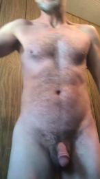 Pupdogg209 webcam model stream image