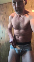 Pupdogg209 webcam model stream image