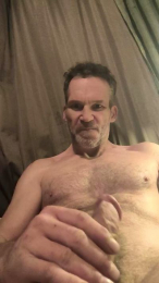 Pupdogg209 webcam model stream image