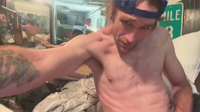 Cum4Collin88 webcam model stream image