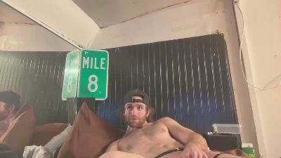 Cum4Collin88 webcam cam4 model stream image