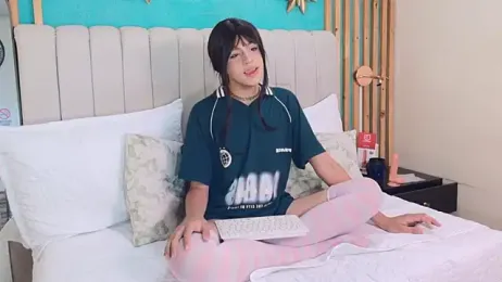 Dan_Copers webcam model stream image