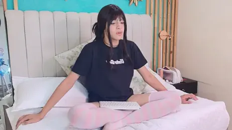 Dan_Copers webcam stripchat model stream image