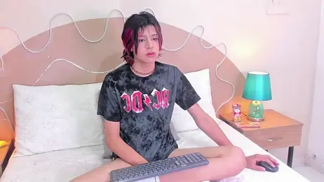 Dan_Copers webcam model stream image