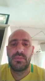 Elverdugo0 webcam model stream image