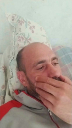 Elverdugo0 webcam model stream image