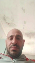 Elverdugo0 webcam model stream image