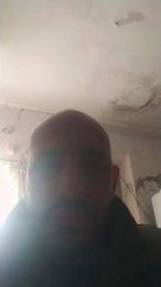 Elverdugo0 webcam model stream image