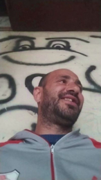 Elverdugo0 webcam model stream image