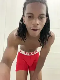 KingBlack25cm webcam stripchat model stream image