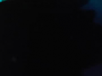 bandogabs webcam model stream image