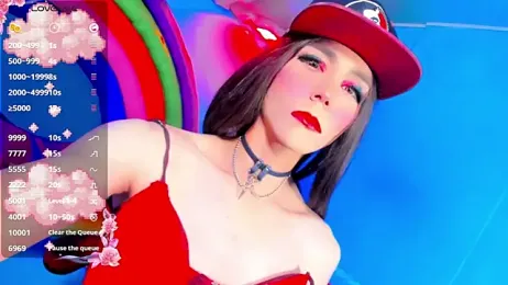 katalina-hot1 webcam stripchat model stream image