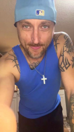 DemEyez webcam cam4 model stream image