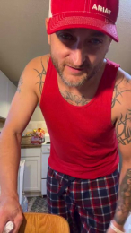 DemEyez webcam model stream image