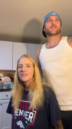 DemEyez webcam model stream image