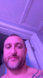 DemEyez webcam model stream image