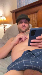 DemEyez webcam model stream image