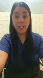 Anita1825 webcam model stream image