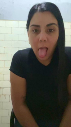 Anita1825 webcam cam4 model stream image