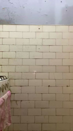 Anita1825 webcam model stream image