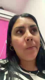 Anita1825 webcam model stream image