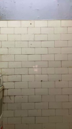 Anita1825 webcam model stream image