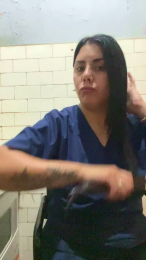 Anita1825 webcam model stream image