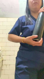 Anita1825 webcam model stream image