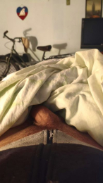 Baluu69 webcam cam4 model stream image