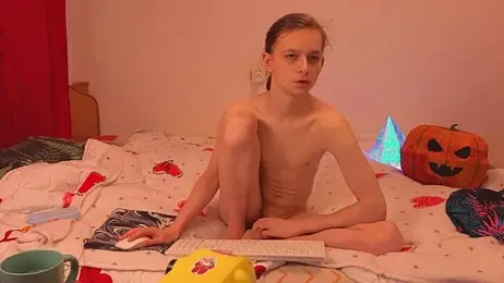 Frank_Fraer webcam model stream image