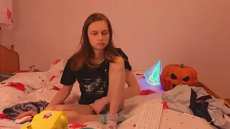 Frank_Fraer webcam model stream image