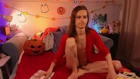 Frank_Fraer webcam stripchat model stream image