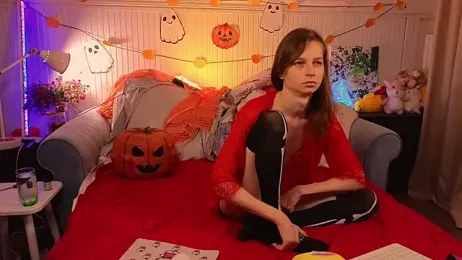 Frank_Fraer webcam stripchat model stream image