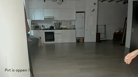 sailorrmoon webcam stripchat model stream image