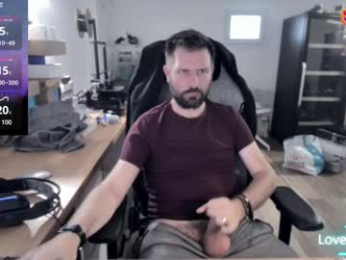 pc92160 webcam model stream image