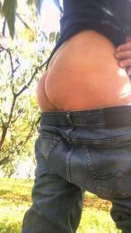 Skorpina webcam model stream image