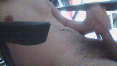 nogi91 webcam model stream image