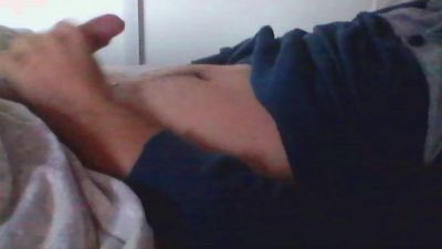 nogi91 webcam model stream image