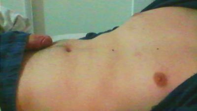 nogi91 webcam model stream image