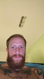 Beastcock666 webcam cam4 model stream image