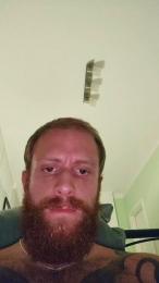 Beastcock666 webcam cam4 model stream image