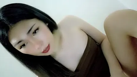 tgirljennie_69 webcam stripchat model stream image