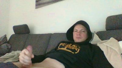 schier3 webcam model stream image