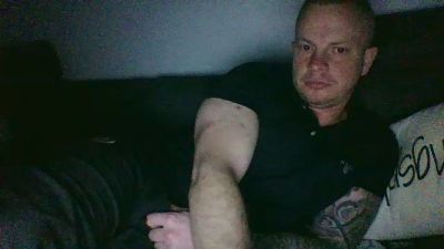 schier3 webcam cam4 model stream image