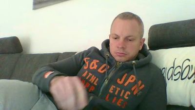 schier3 webcam model stream image