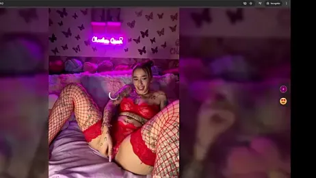 Превью waana_m9awed