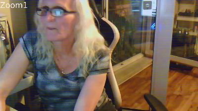 LolaRent66 webcam model stream image