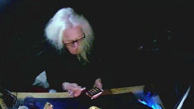 LolaRent66 webcam model stream image