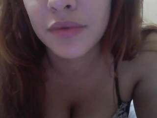 redmariaeugenia webcam model stream image